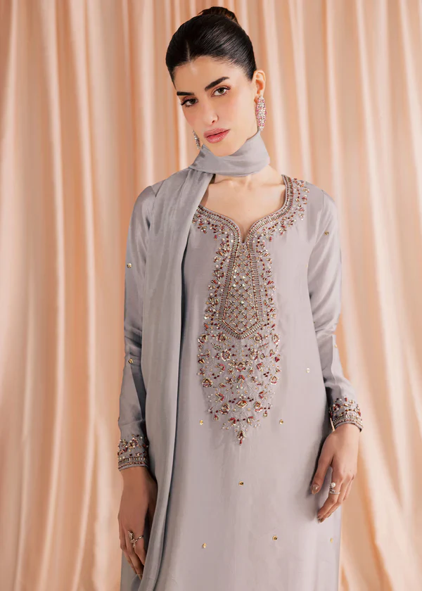 IZNA HAMZA ETHER 3PC - Image 3