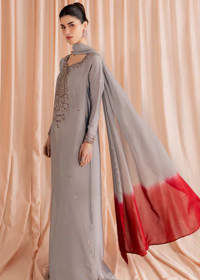 IZNA HAMZA ETHER 3PC - Image 4