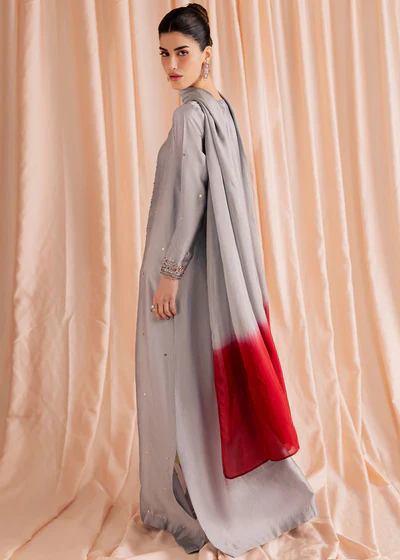 IZNA HAMZA ETHER 3PC - Image 5