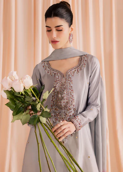 IZNA HAMZA ETHER 3PC - Image 6