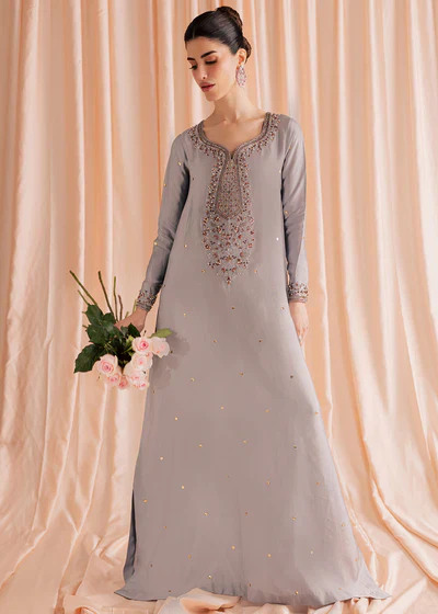 IZNA HAMZA ETHER 3PC - Image 7