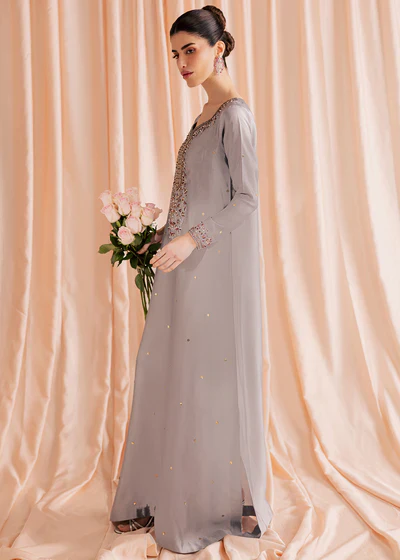 IZNA HAMZA ETHER 3PC - Image 8