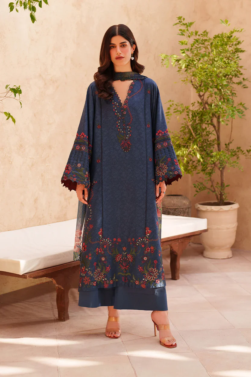IZNIK EID LAWN EL-01 - Image 5