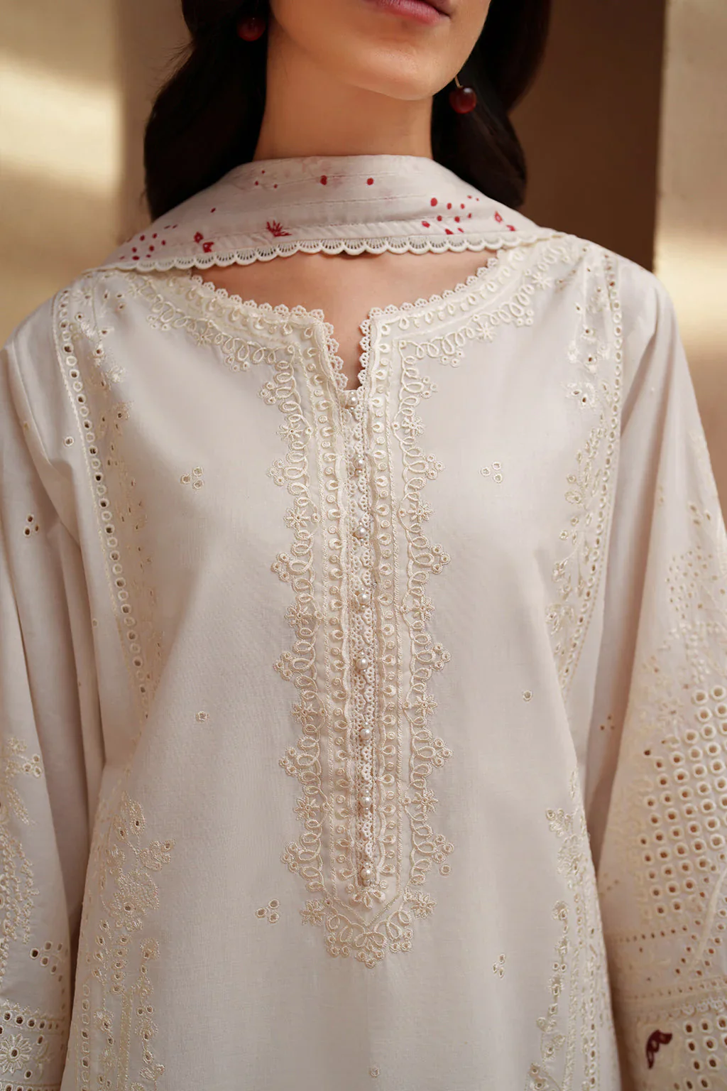 IZNIK EID LAWN EL-06 - Image 3