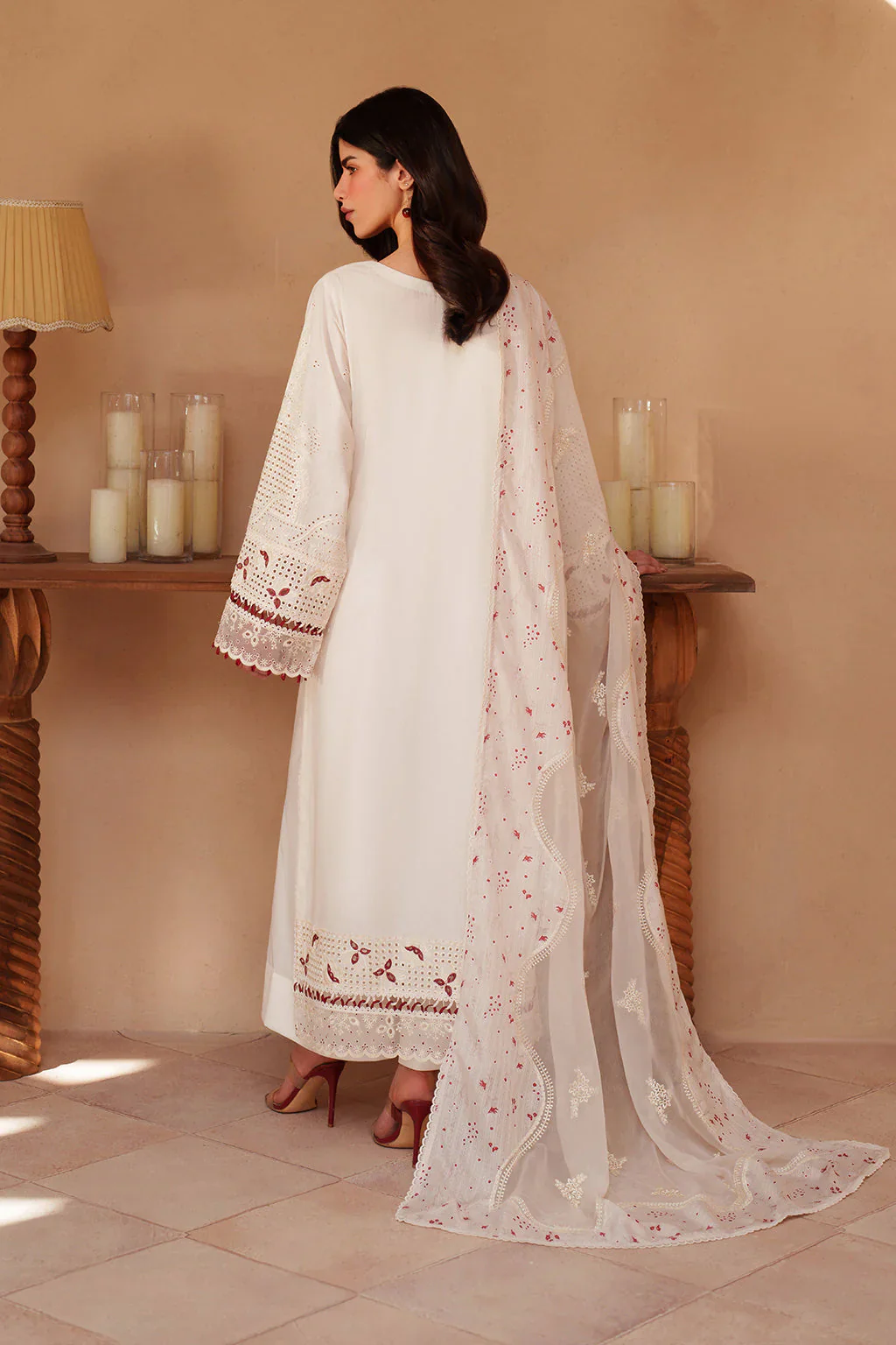 IZNIK EID LAWN EL-06 - Image 4
