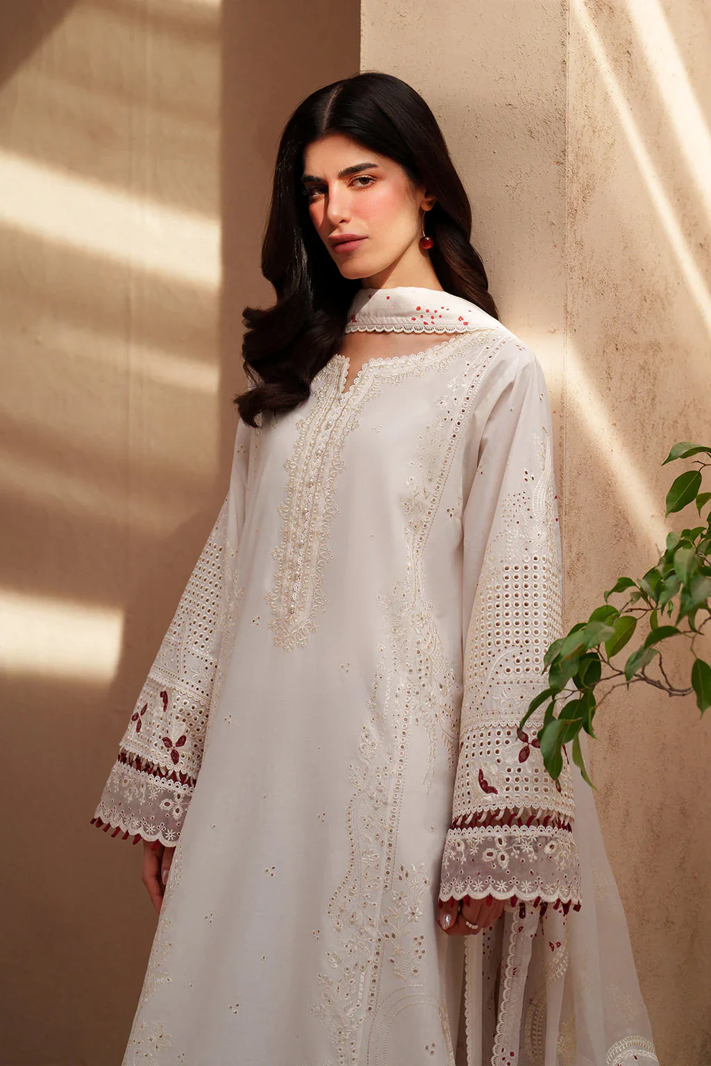 IZNIK EID LAWN EL-06 - Image 5