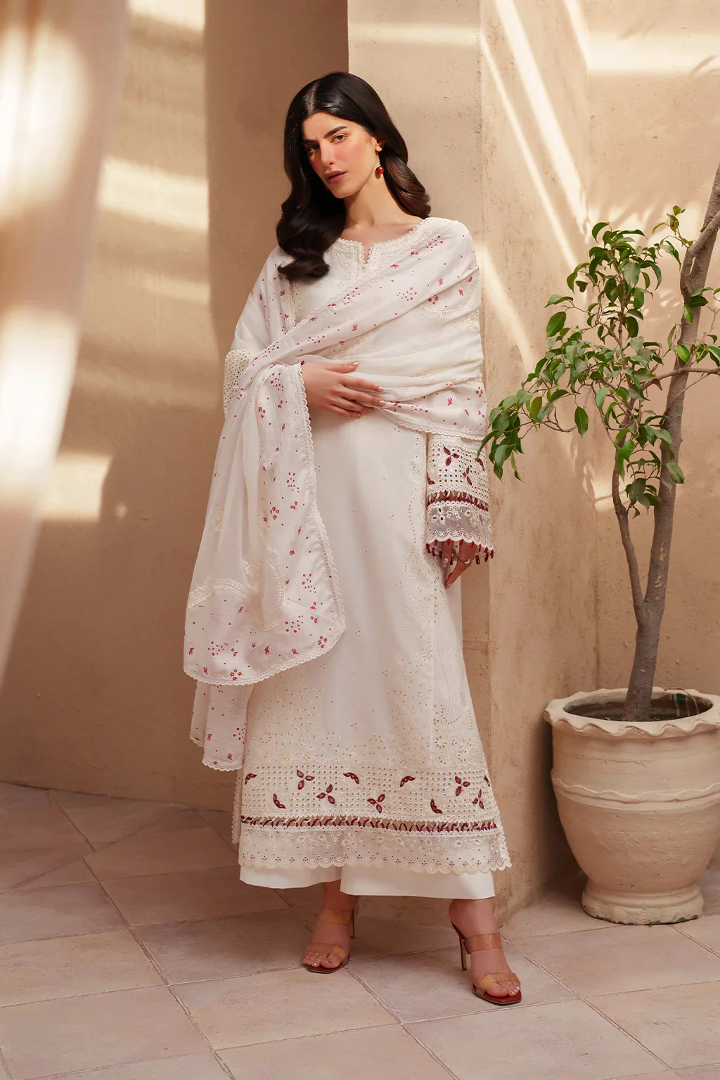 IZNIK EID LAWN EL-06 - Image 6