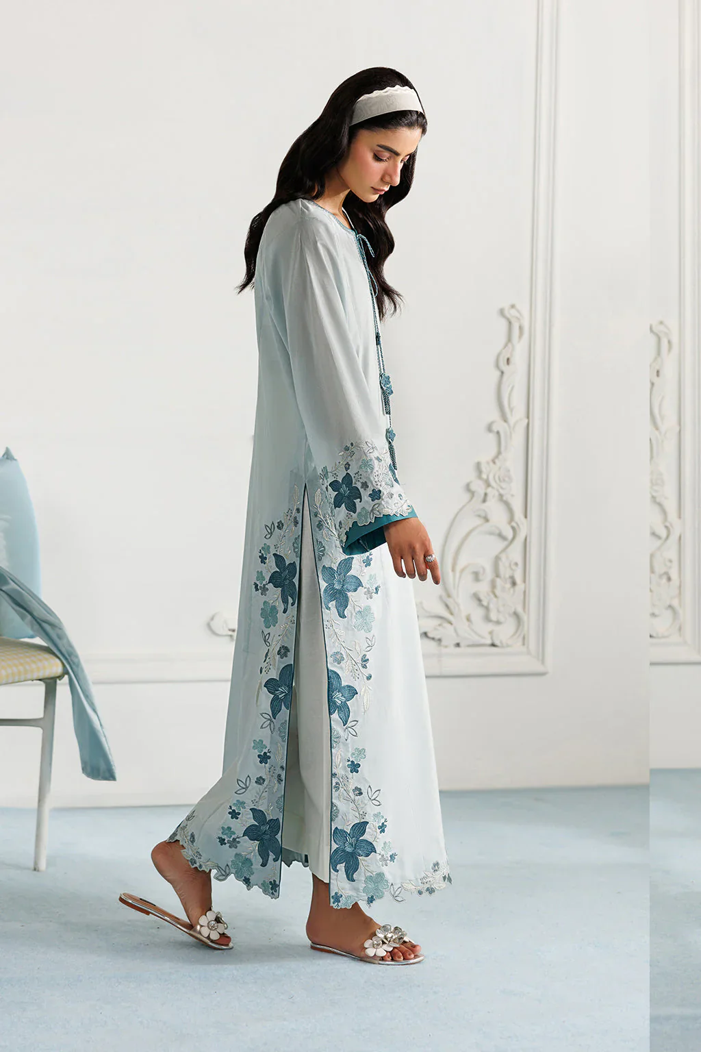 IZNIK IP-362 2PC - Image 3