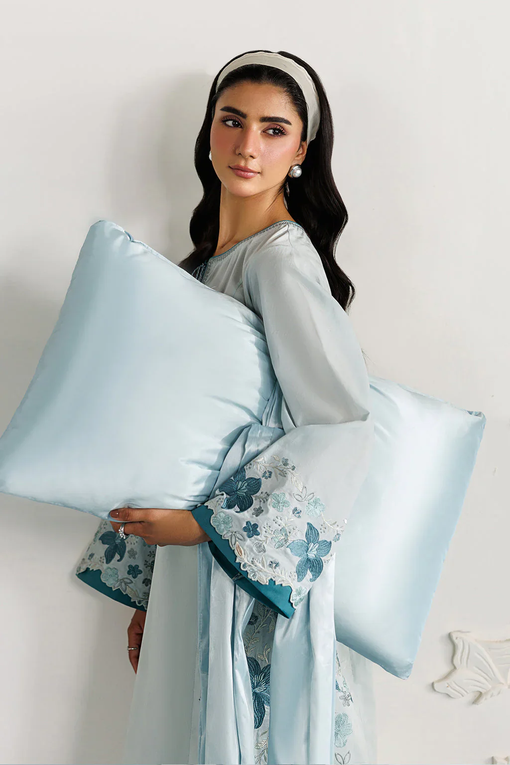 IZNIK IP-362 2PC - Image 6