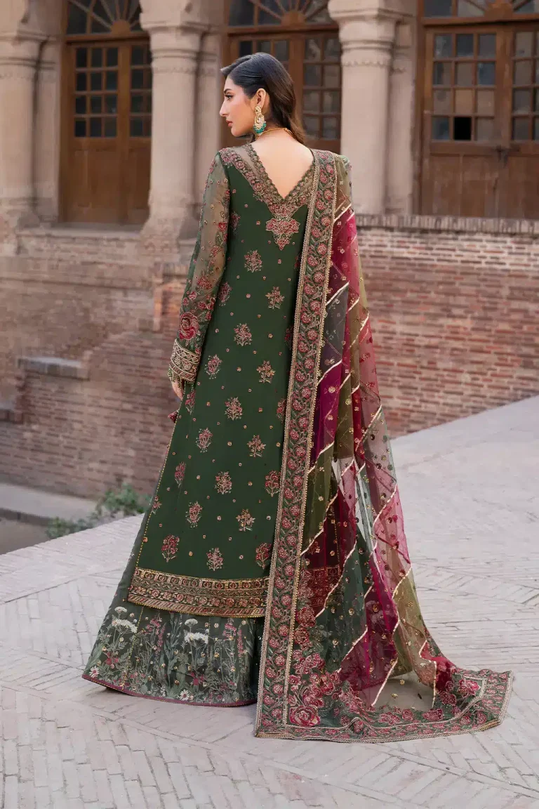 IZNIK LUXURY ILC-01 - Image 2