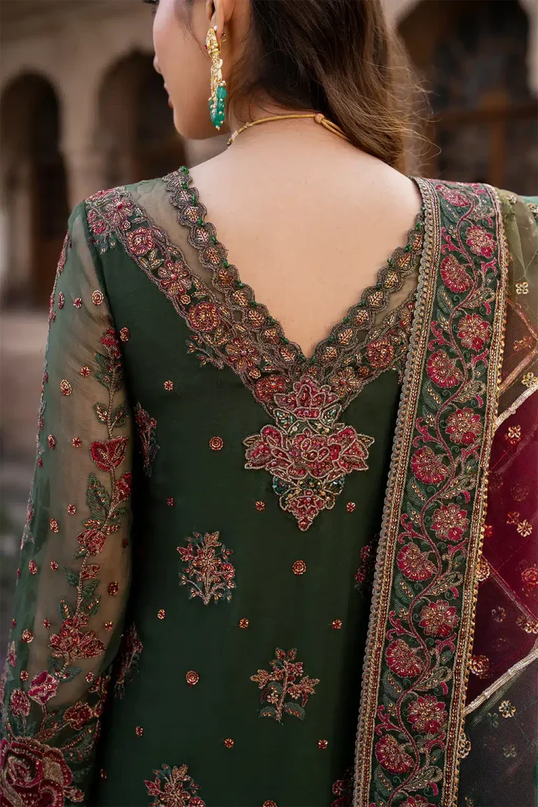 IZNIK LUXURY ILC-01 - Image 3