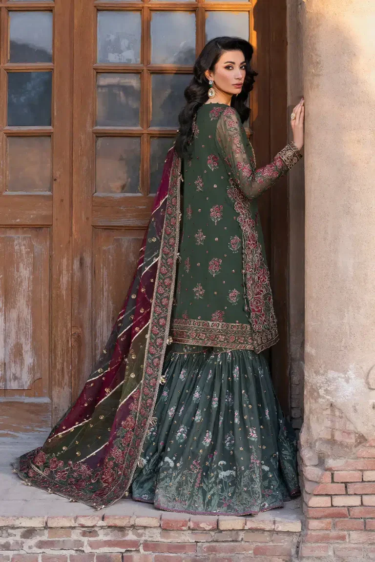 IZNIK LUXURY ILC-01 - Image 4
