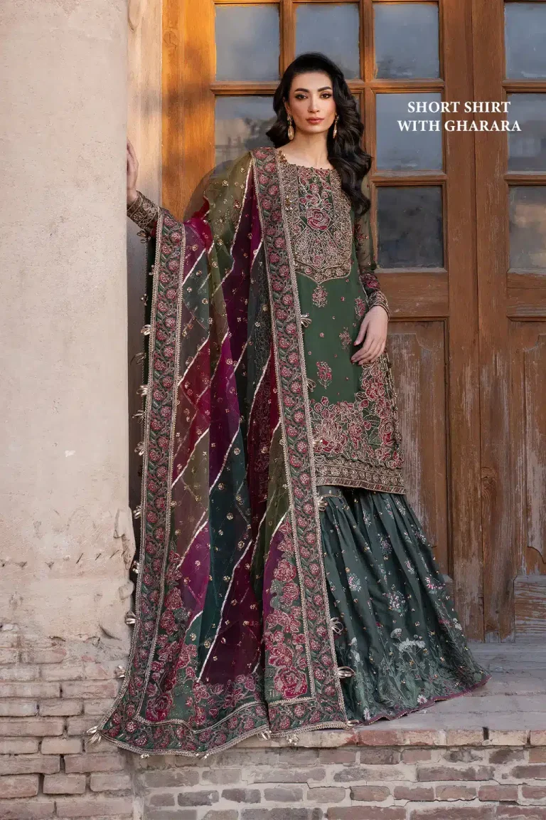 IZNIK LUXURY ILC-01 - Image 5