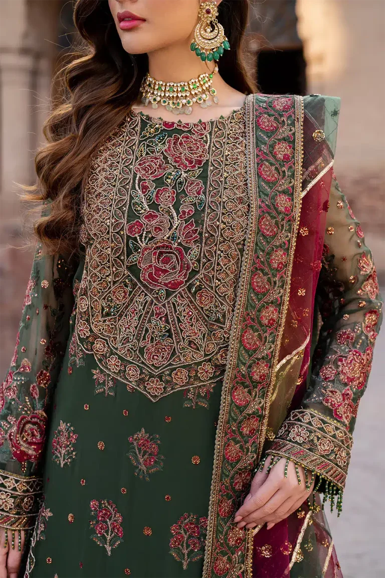 IZNIK LUXURY ILC-01 - Image 7