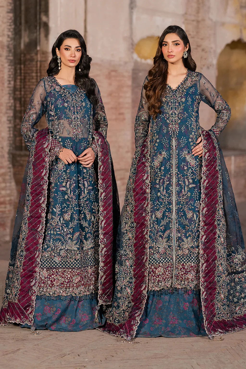 IZNIK LUXURY ILC-03 - Image 21