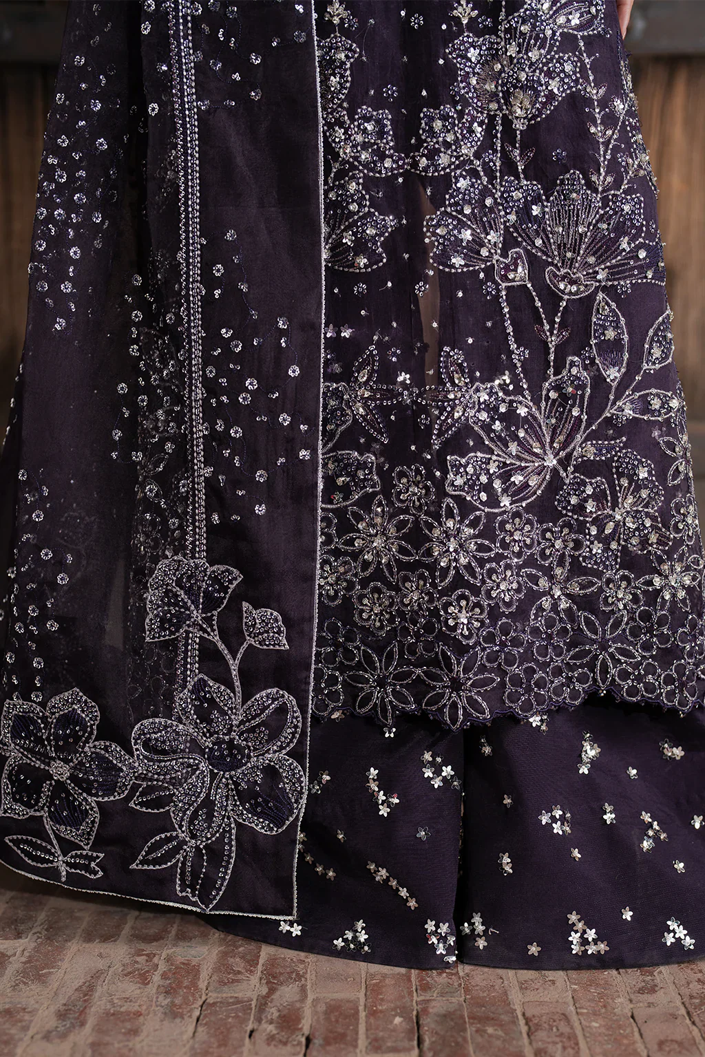 IZNIK LUXURY ILC-06 - Image 3