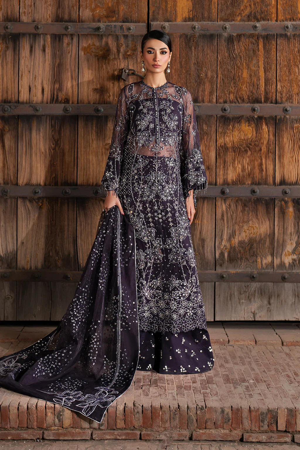 IZNIK LUXURY ILC-06 - Image 4