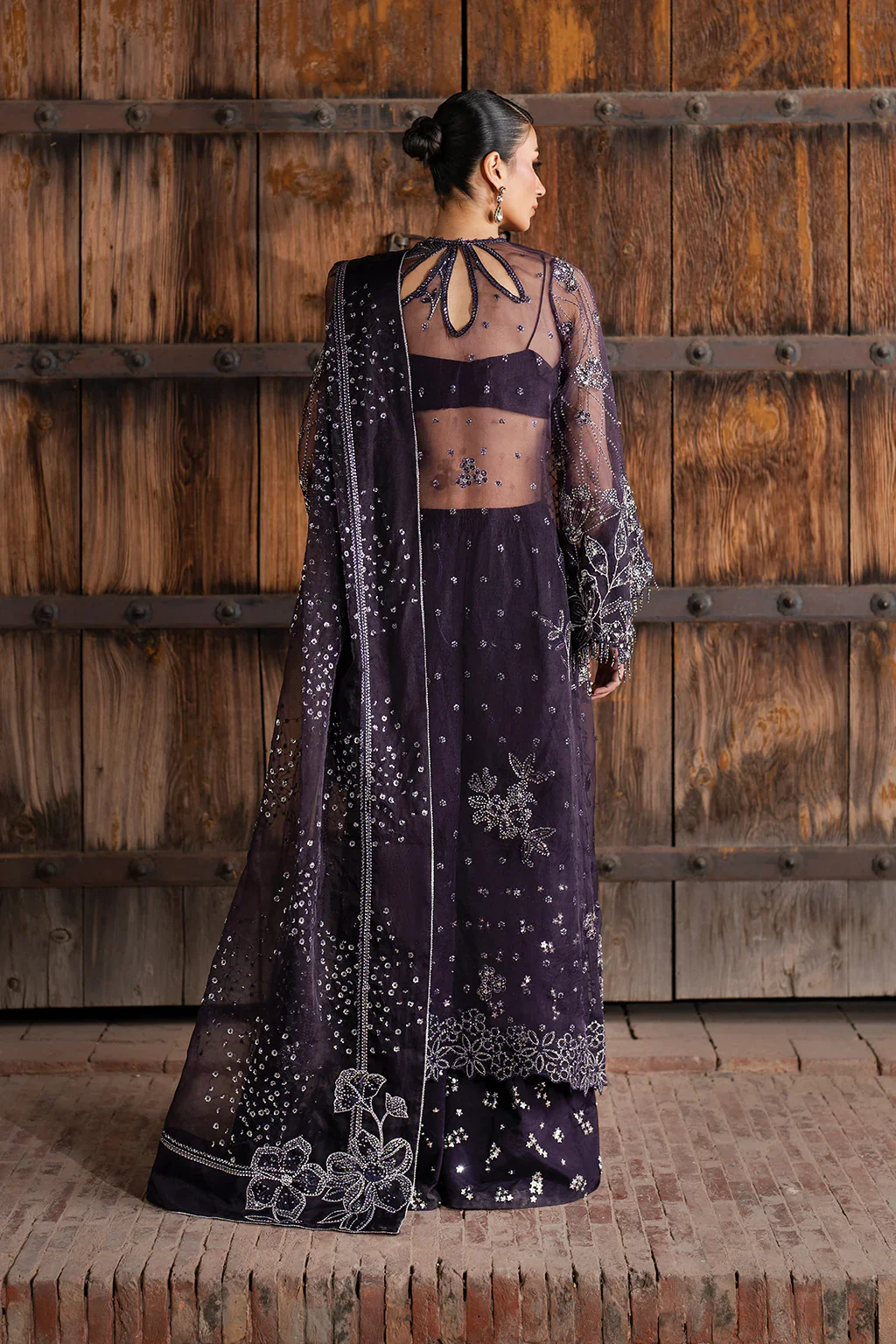 IZNIK LUXURY ILC-06 - Image 5