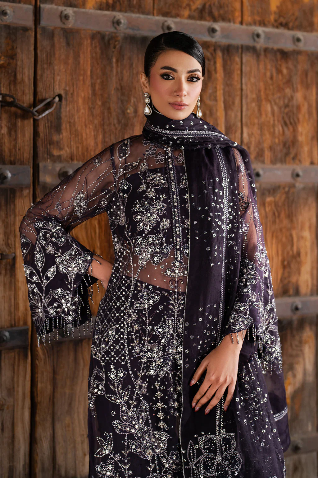 IZNIK LUXURY ILC-06 - Image 7