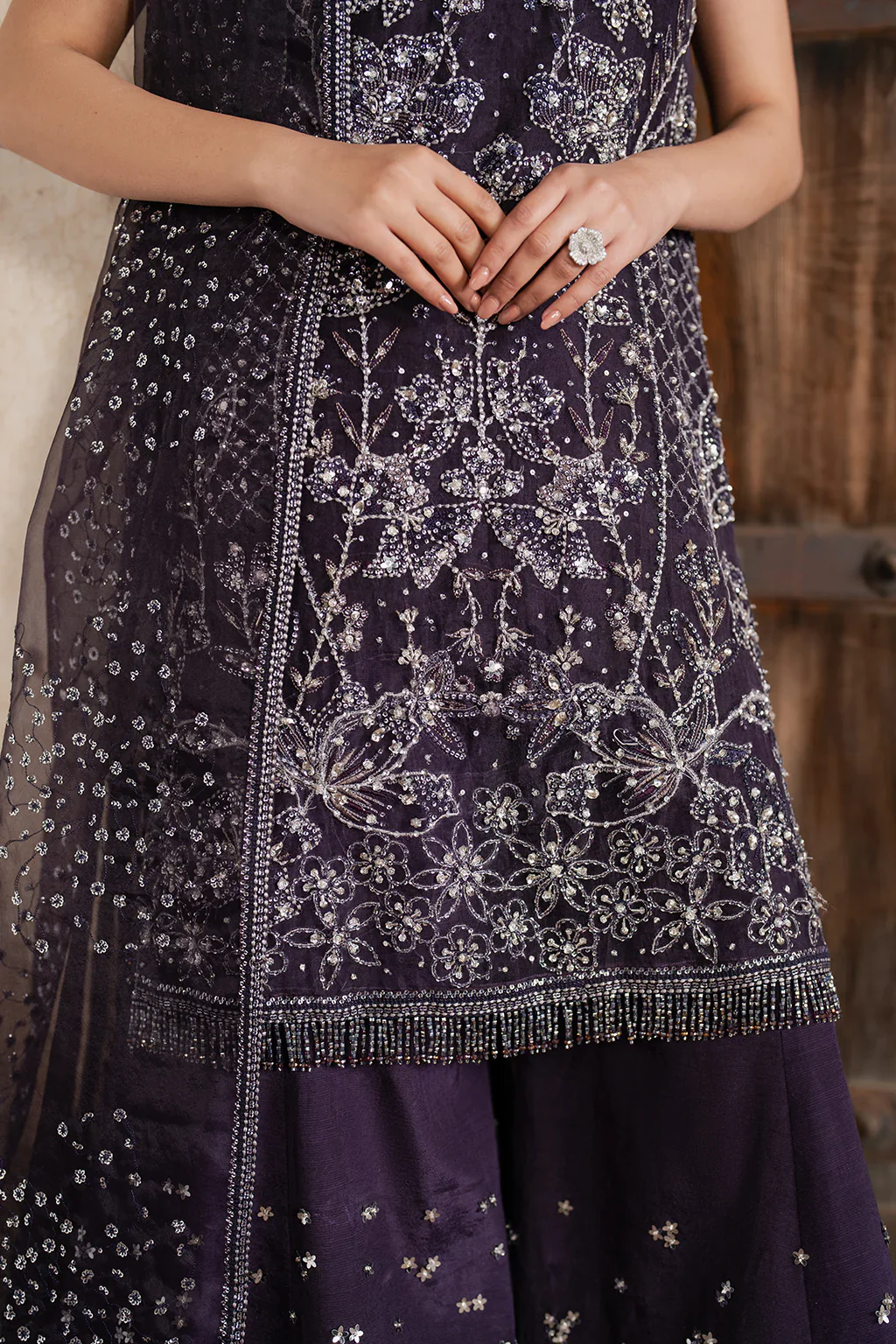 IZNIK LUXURY ILC-06 - Image 9