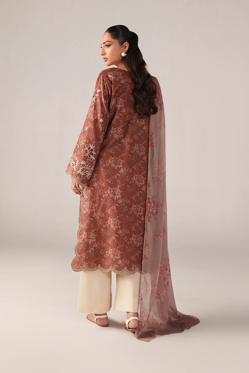 IZNIK SPRING SUMMER SS-02 - Image 5