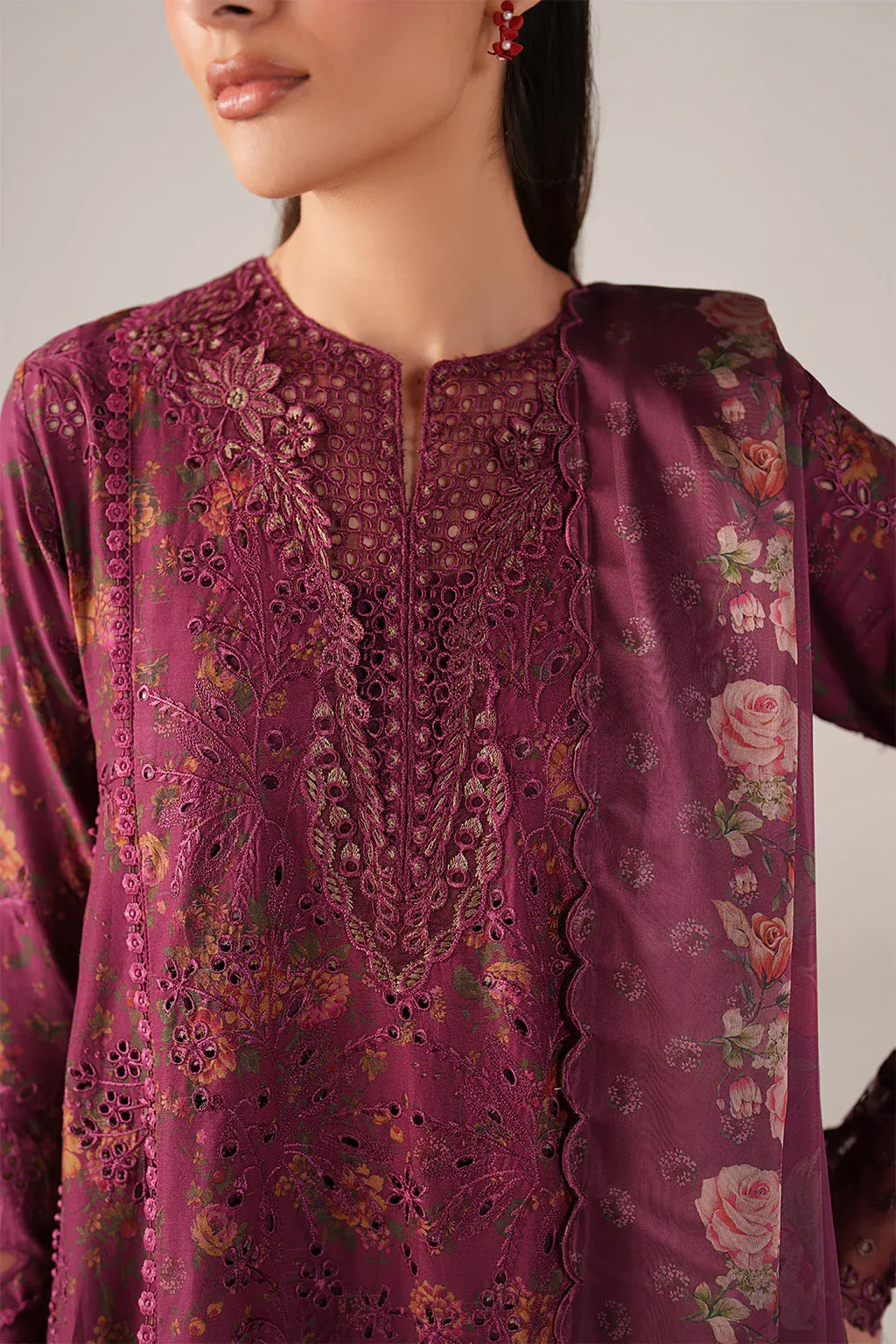 IZNIK SPRING SUMMER SS-04 - Image 6