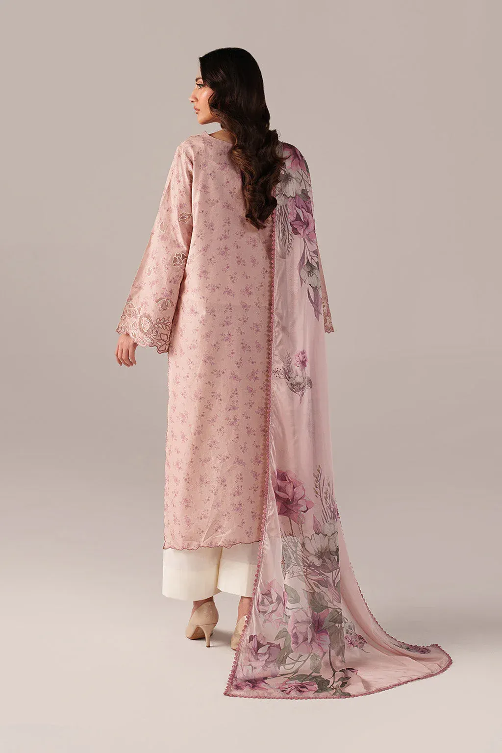 IZNIK SPRING SUMMER SS-05 - Image 6