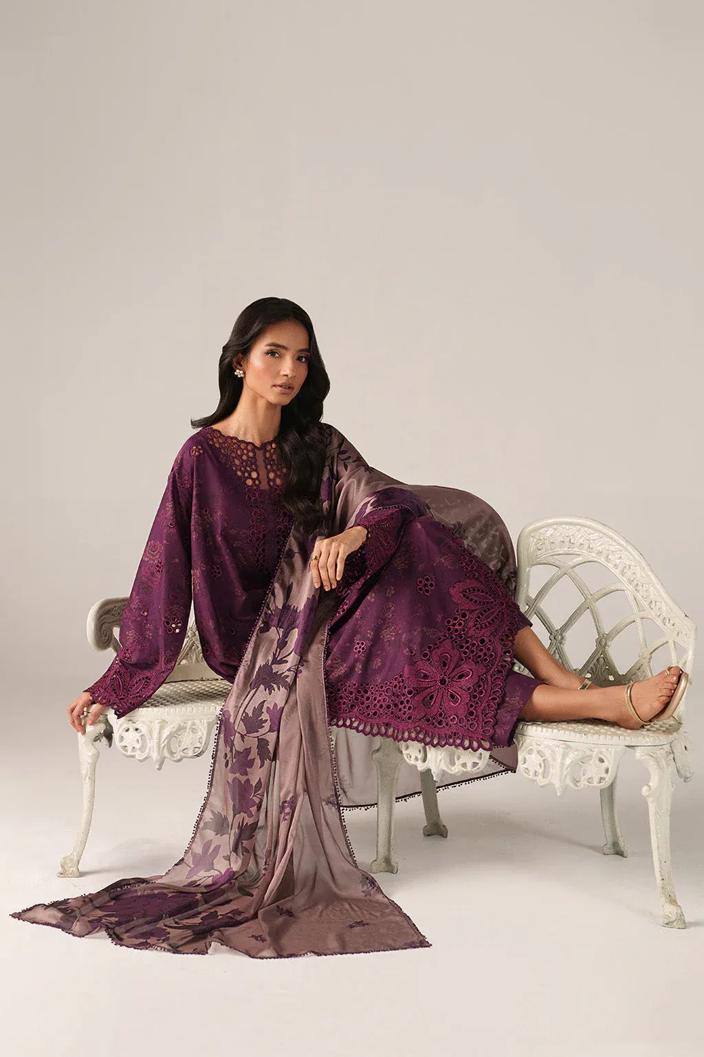 IZNIK SPRING SUMMER SS-08 - Image 5