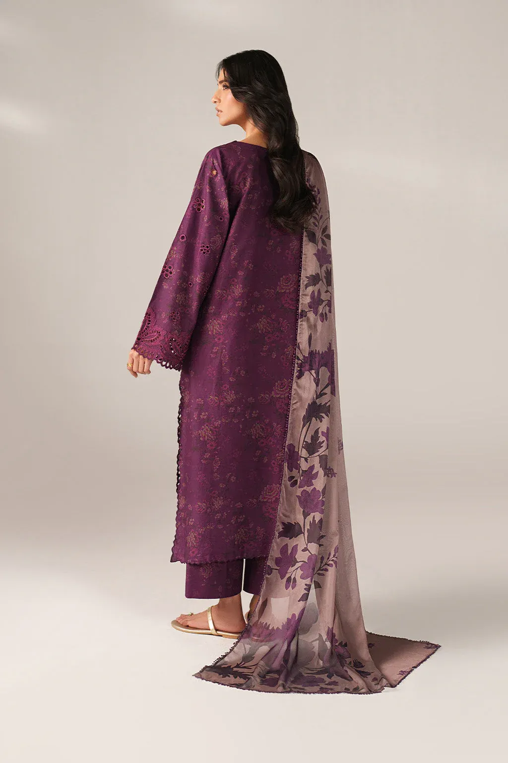IZNIK SPRING SUMMER SS-08 - Image 6