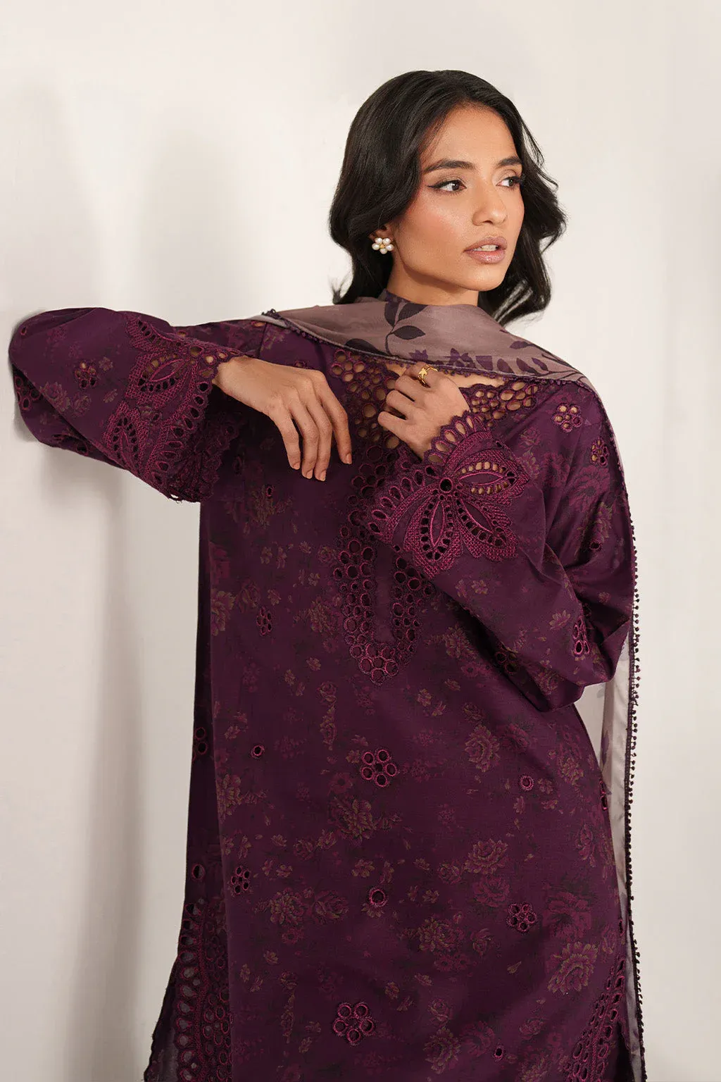 IZNIK SPRING SUMMER SS-08 - Image 7