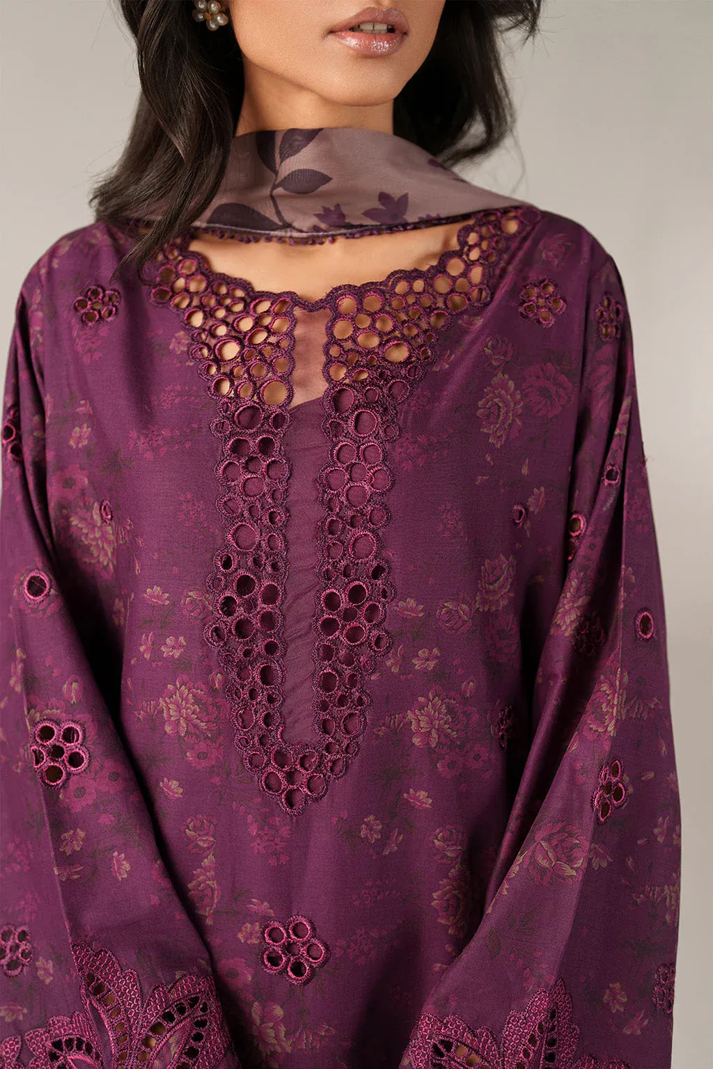 IZNIK SPRING SUMMER SS-08 - Image 8