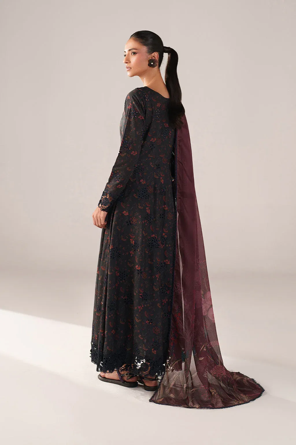 IZNIK SPRING SUMMER SS-09 - Image 6