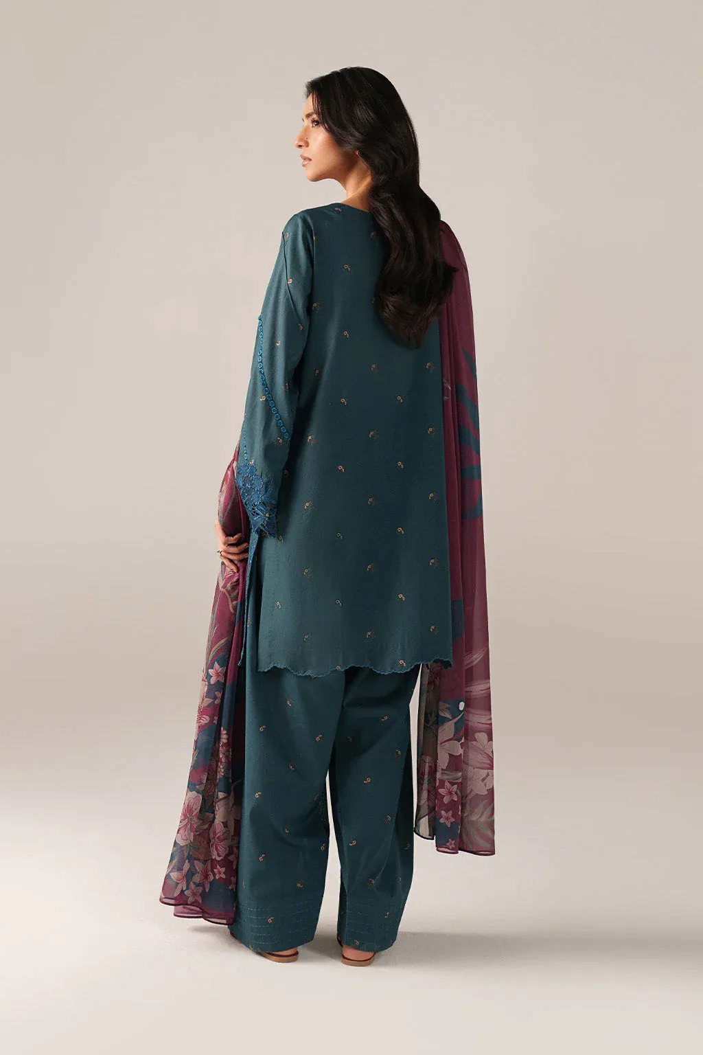 IZNIK SPRING SUMMER SS-10 - Image 4