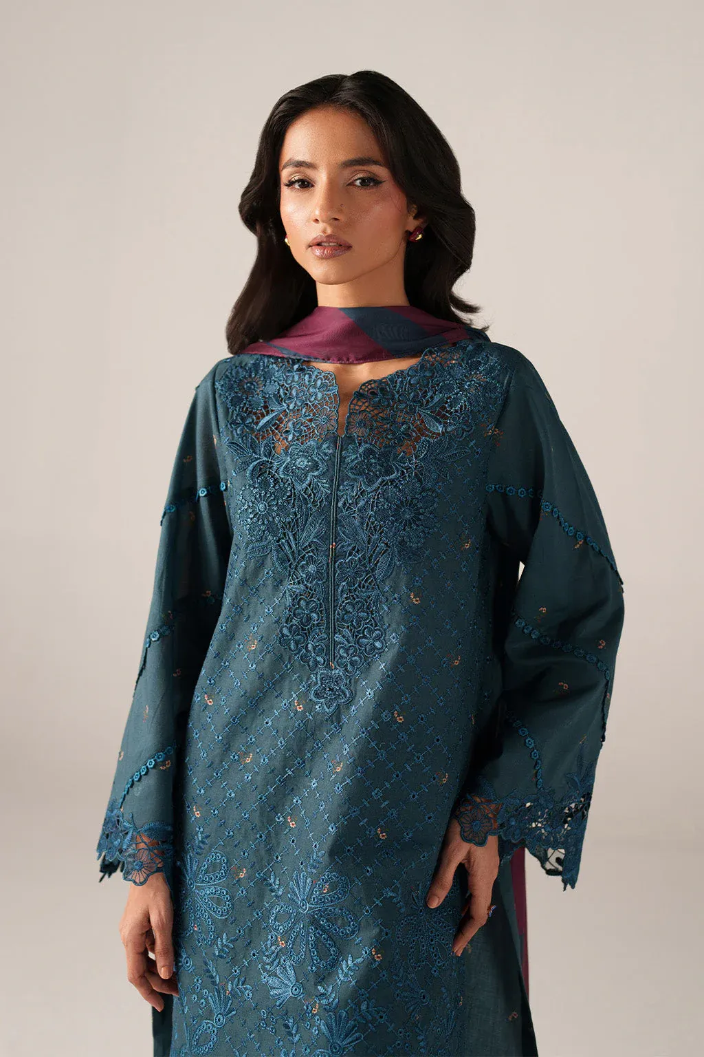 IZNIK SPRING SUMMER SS-10 - Image 6