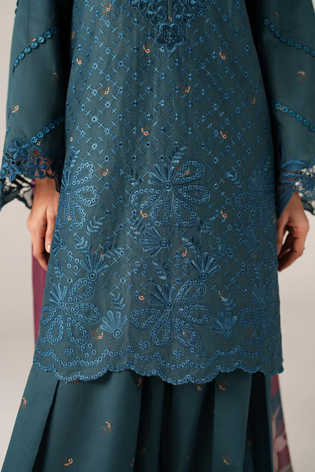 IZNIK SPRING SUMMER SS-10 - Image 7
