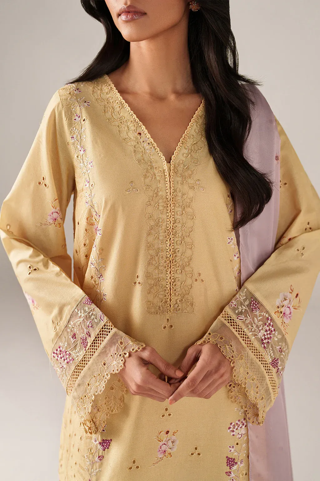 IZNIK SPRING SUMMER SS-11 - Image 6