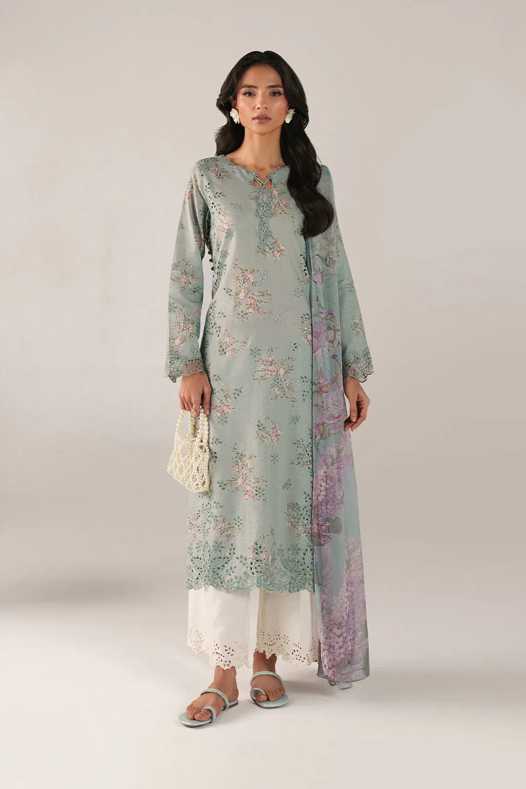 IZNIK SPRING SUMMER SS-12 - Image 2