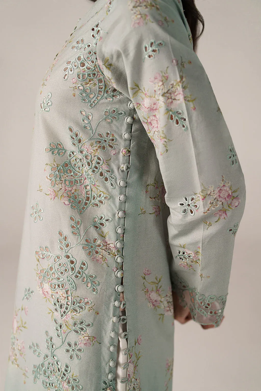 IZNIK SPRING SUMMER SS-12 - Image 6