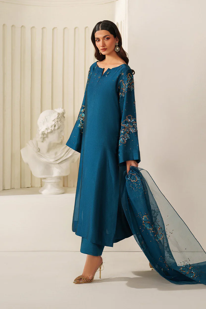IZNIK UE-616 3PC - Image 10