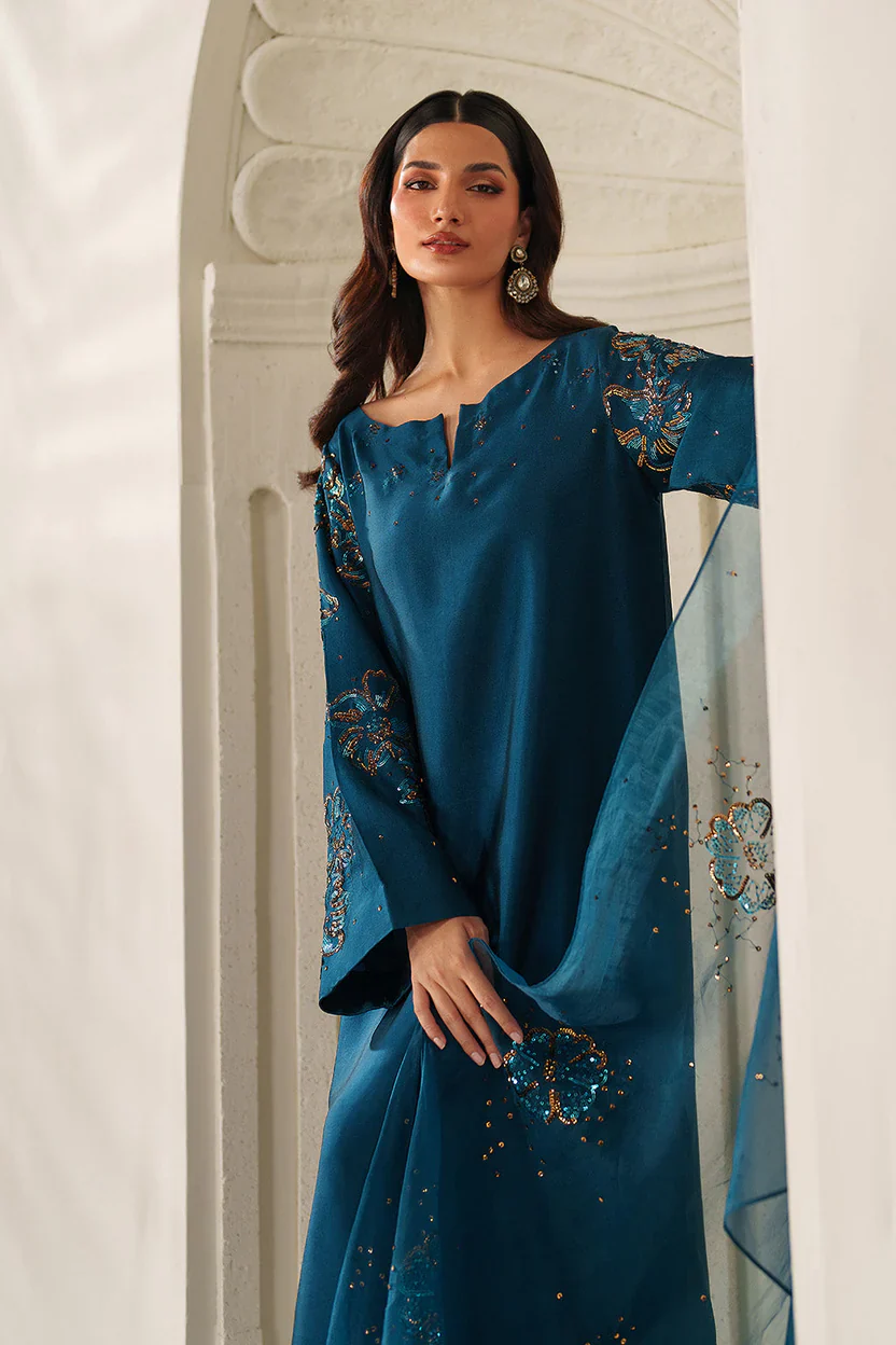 IZNIK UE-616 3PC - Image 2