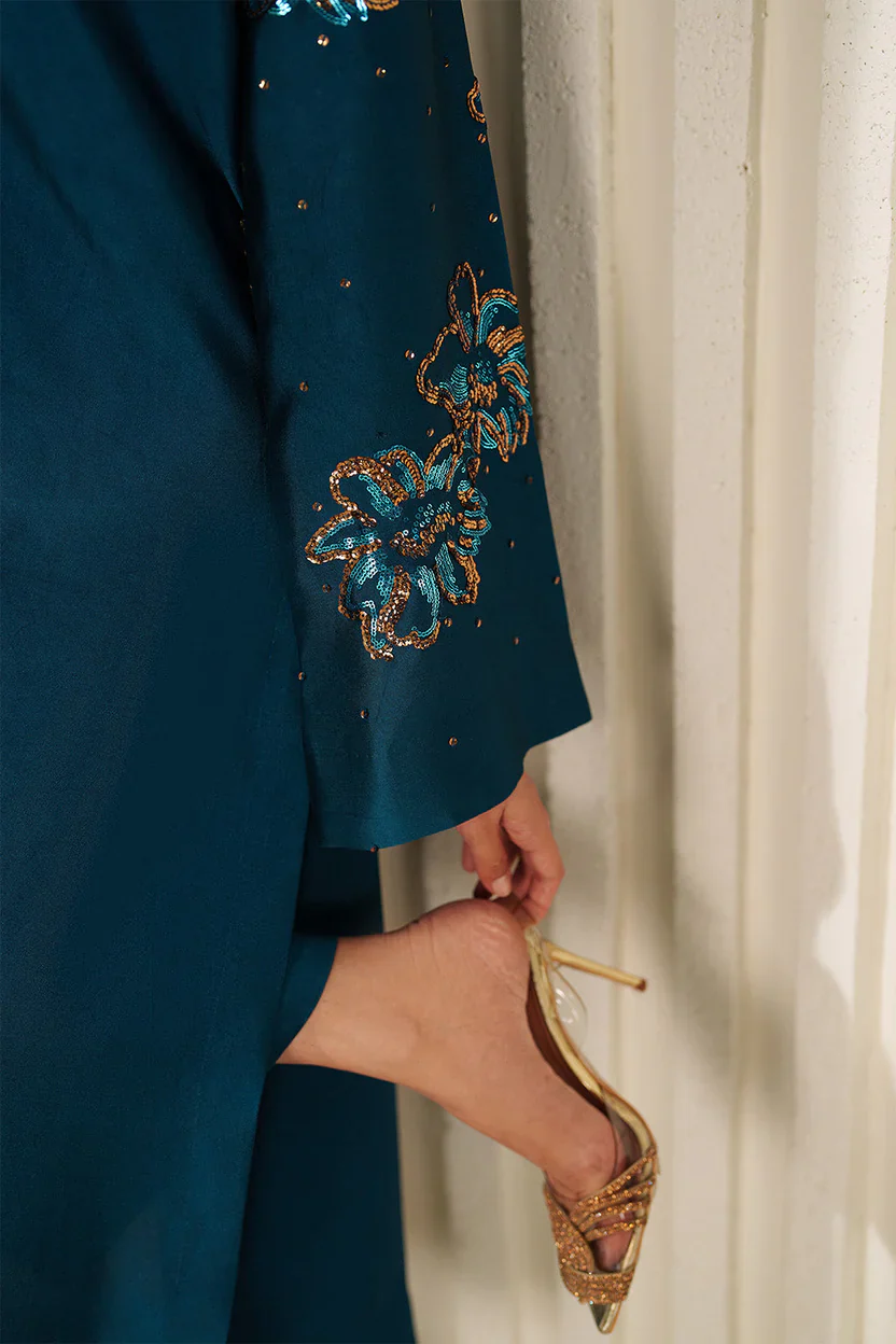 IZNIK UE-616 3PC - Image 3