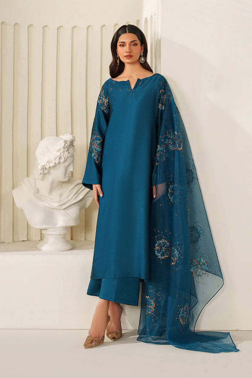 IZNIK UE-616 3PC - Image 5