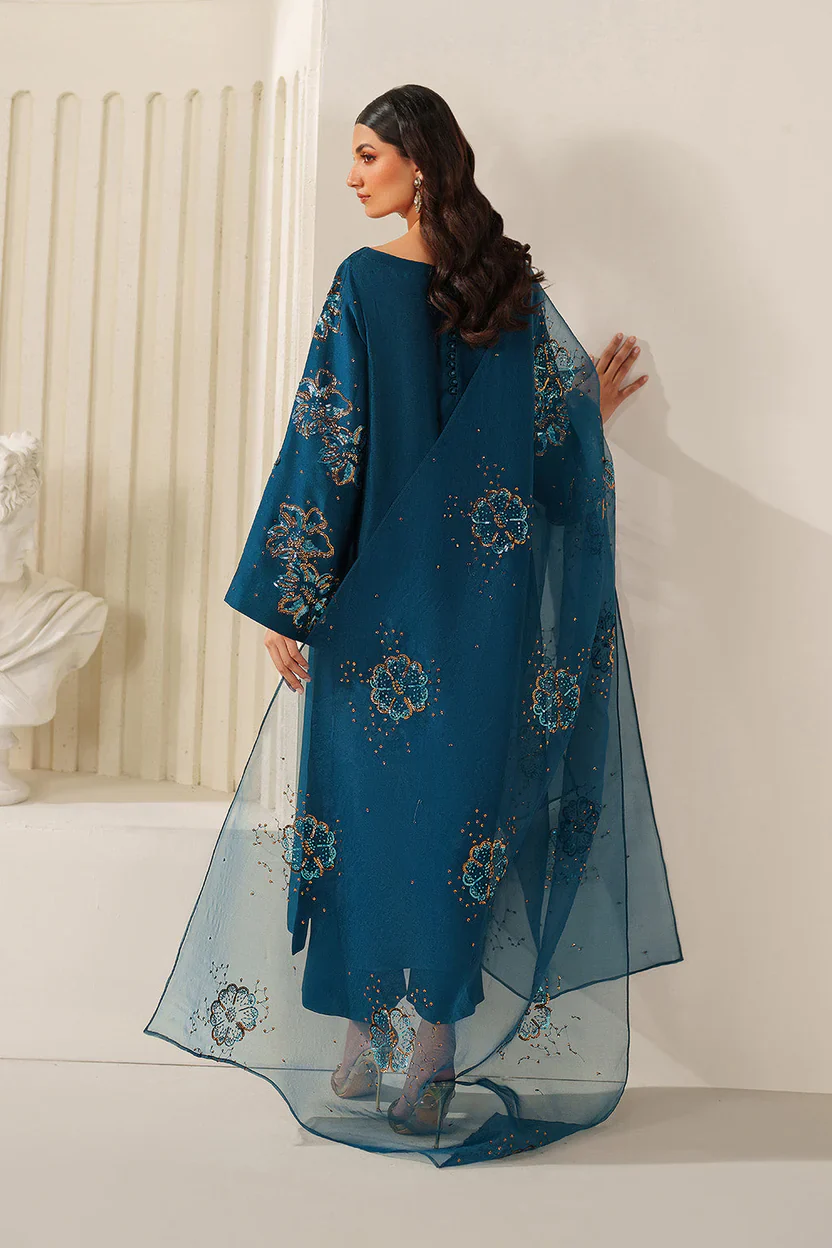 IZNIK UE-616 3PC - Image 7