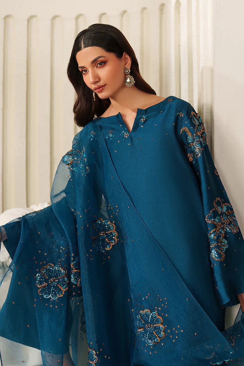 IZNIK UE-616 3PC - Image 9