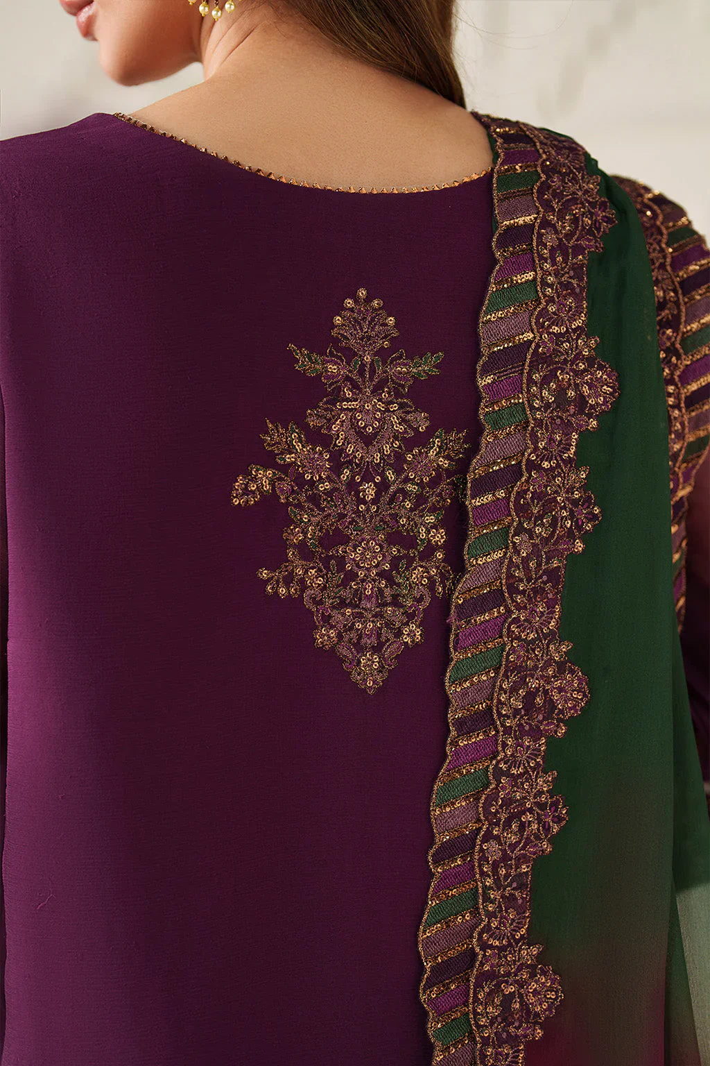 IZNIK UE-624 3PC - Image 7