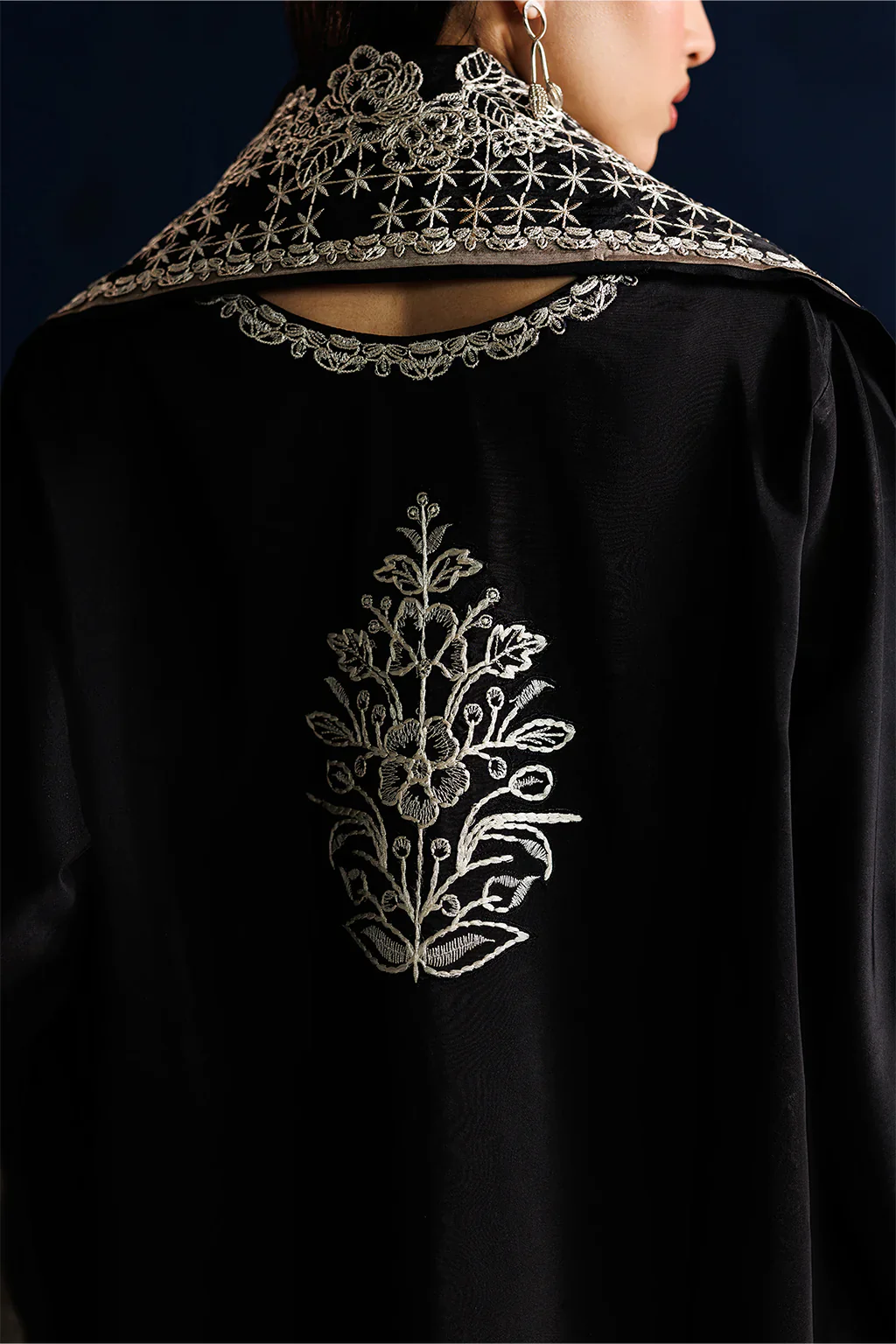 IZNIK UE-650 3PC - Image 6