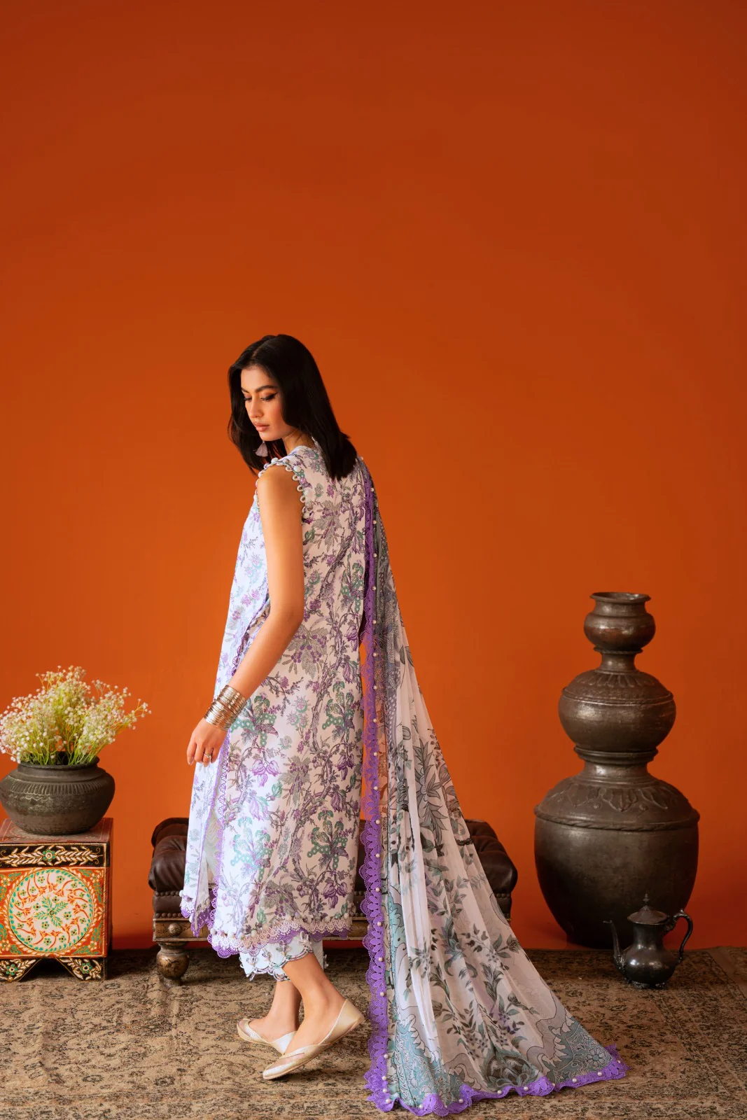 JADE LUMEA PRINTS SUMMER  20862 - Image 6