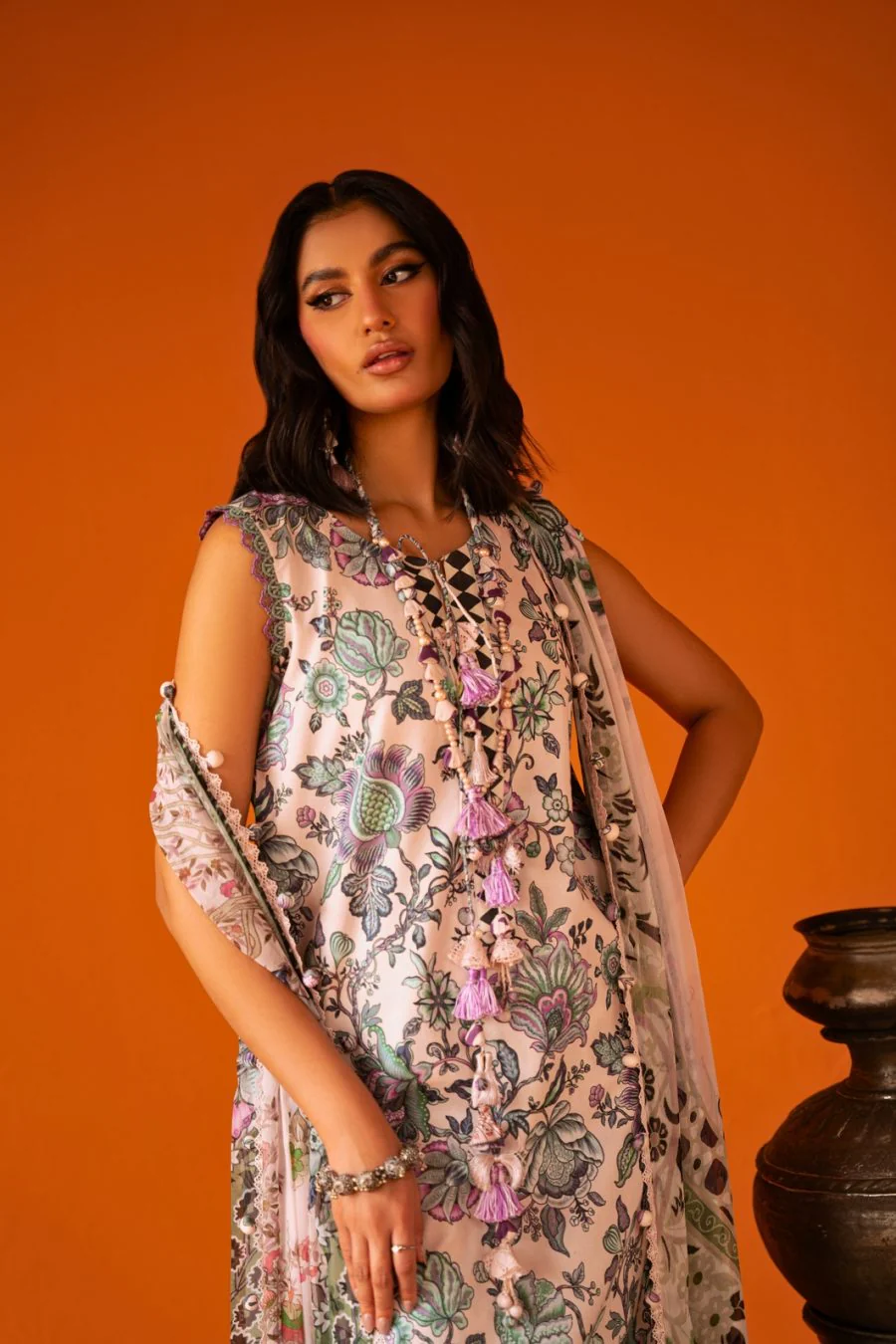 JADE LUMEA PRINTS SUMMER 20866 - Image 3