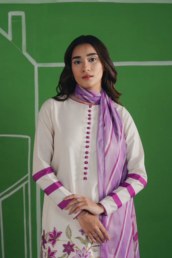 JAHAAN LILY 3PC - Image 3