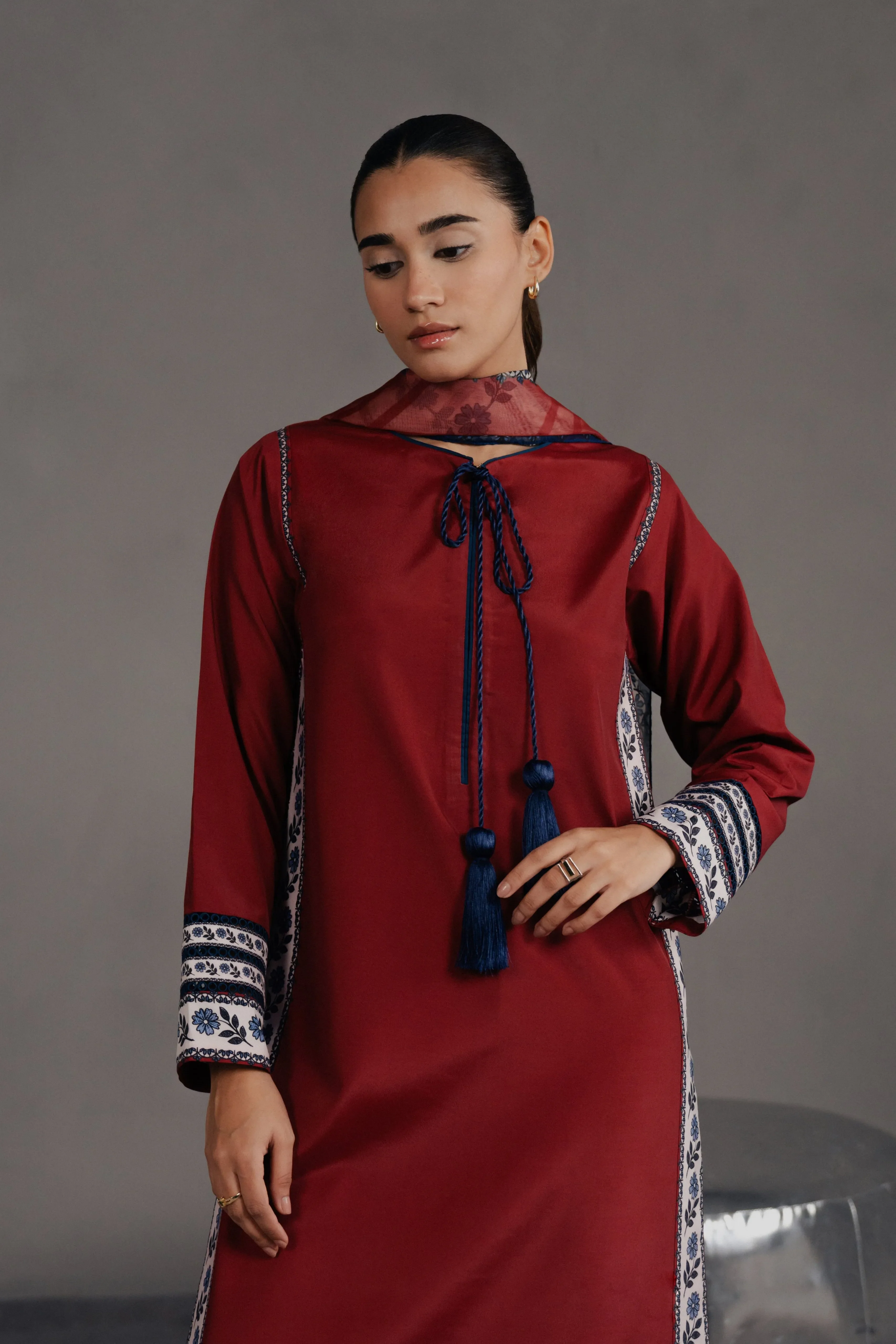 JAHAANA URORA 3PC - Image 3